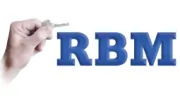 RBM Lock & Key