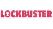 LockBuster