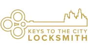 Keys to the City Locksmith