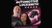 A 5 Star Locksmith