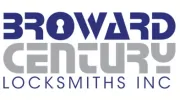 Broward Century
