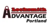 Advantage Locksmith Portland