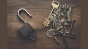 Alta Locksmithing