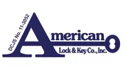 American Lock & Key