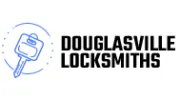 Douglasville Locksmiths