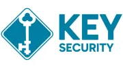 Key Security Services