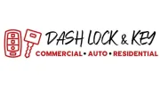 Dash Lock & Key