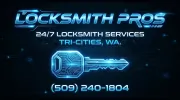 Locksmith Pros