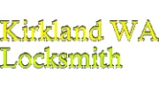 Kirkland Locksmith