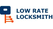 Low Rate Locksmith
