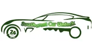 Southwest Car Unlock