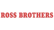 Ross Brothers