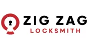Zig Zag Locksmith