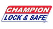 Champion Lock & Safe