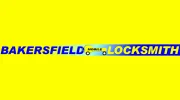 A Locksmith