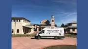 Express Locksmith