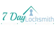 7 Day Locksmith