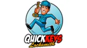 Quick Keys Locksmith