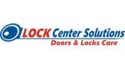 Lock Center Solutions