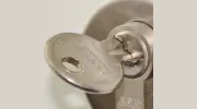 Safe & Lock by Mike