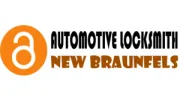 Automotive Locksmith New Braunfels