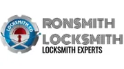 Ronsmith Locksmith