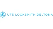 UTS Locksmith Deltona