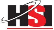 Heights Security