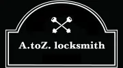 A To Z Locksmith Services