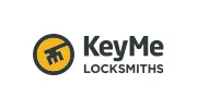 KeyMe Locksmiths