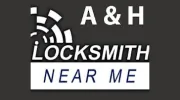 A & H Locksmith Services