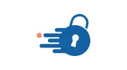 Albuquerque Locksmith