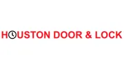 Houston Door & Lock