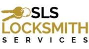 SLS Locksmith Services