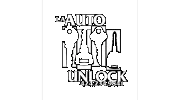 L.A. Auto Unlock