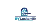 DY Locksmith