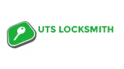 UTS Locksmith Services