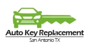 Auto Key Replacement San Antonio