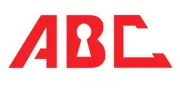 ABC Lock