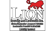 Lion Security Locksmith