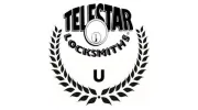 Telestar Locksmiths