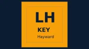 Locksmith Hayward