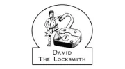 David The Locksmith