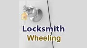 Locksmith Wheeling