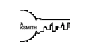 Nova Locksmith