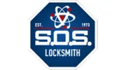 SOS Locksmith