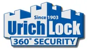 Urich Lock