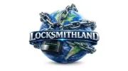 Locksmithland