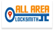 All Area Locksmith