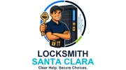 Locksmith Santa Clara